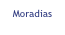 Moradias